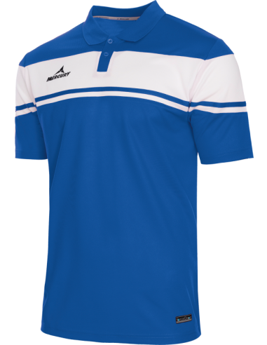 POLO M/CORTA SANTANDER