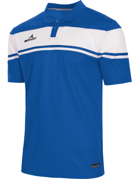 POLO M/CORTA SANTANDER