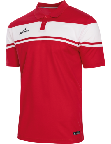 POLO M/CORTA SANTANDER