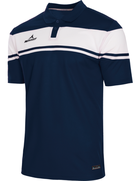 POLO M/CORTA SANTANDER
