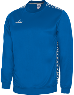 SUDADERA  CUELLO REDONDO FENIX