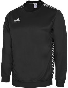 SUDADERA CUELLO REDONDO FENIX