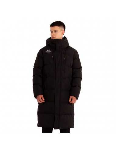 Long jacket william martin manchester