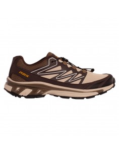 Zapatillas rox r-salm