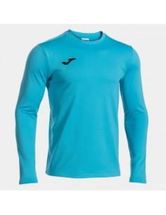 Sudadera táctica joma