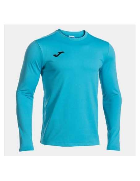 Sudadera táctica joma