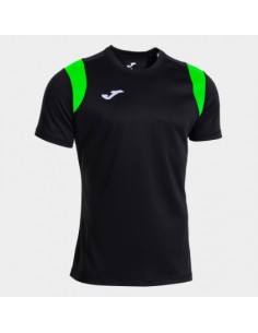 Camiseta rugby stimulus joma