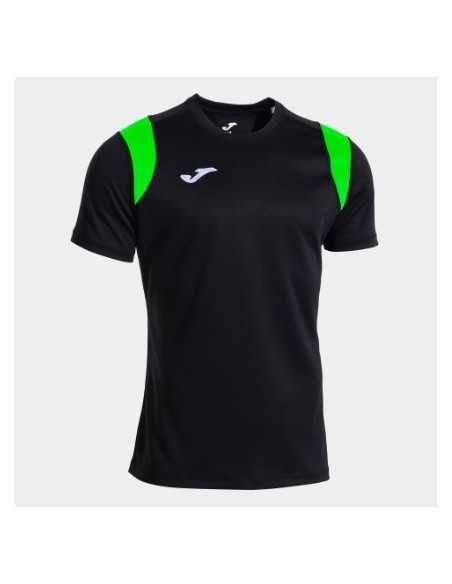 Camiseta rugby stimulus joma