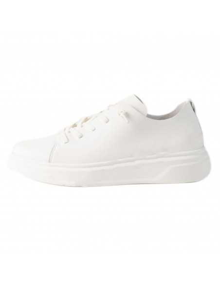 Zapatilla william martin leeds