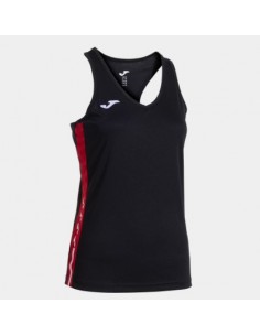 Camiseta olimpiada joma mujer