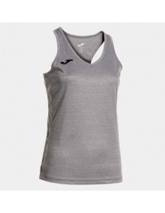Camiseta olimpiada joma mujer