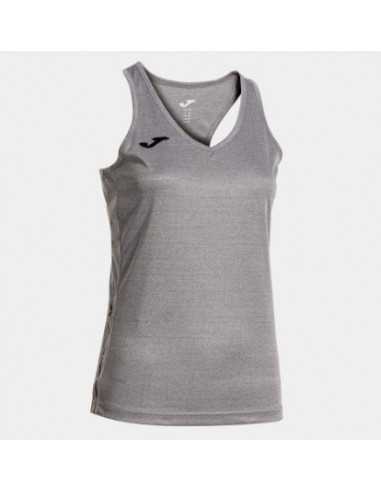 Camiseta olimpiada joma mujer
