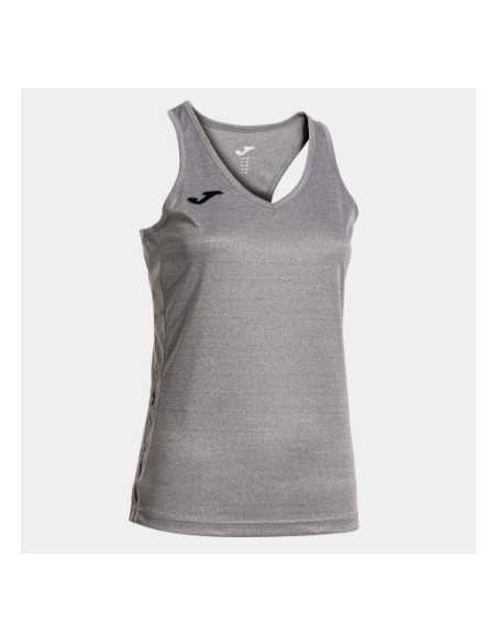 Camiseta olimpiada joma mujer