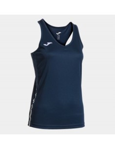 Camiseta olimpiada joma mujer
