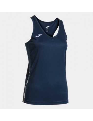 Camiseta olimpiada joma mujer