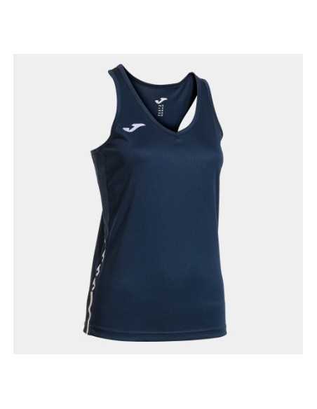 Camiseta olimpiada joma mujer