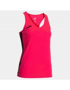Camiseta olimpiada joma mujer