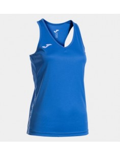 Camiseta olimpiada joma mujer