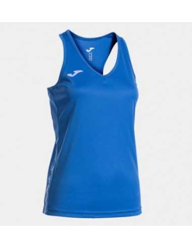 Camiseta olimpiada joma mujer