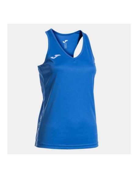 Camiseta olimpiada joma mujer