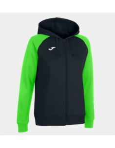 Chaqueta academy iv joma mujer