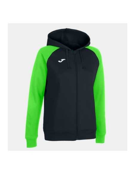 Chaqueta academy iv joma mujer