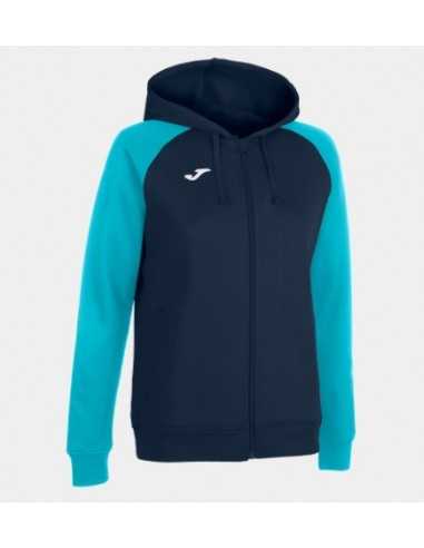 Chaqueta academy iv joma mujer
