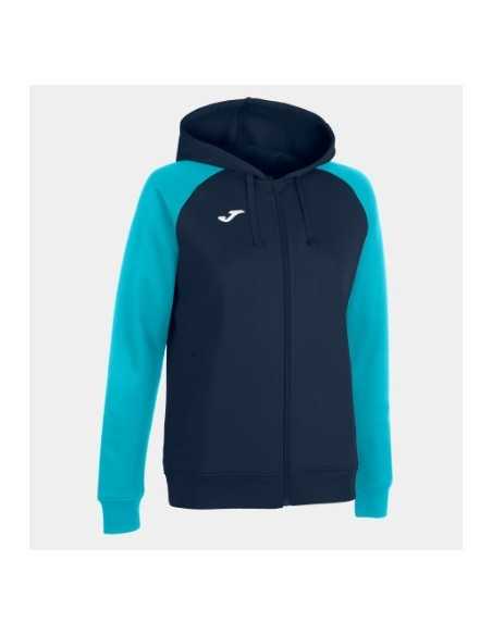Chaqueta academy iv joma mujer