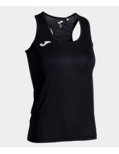 Camiseta siena joma mujer