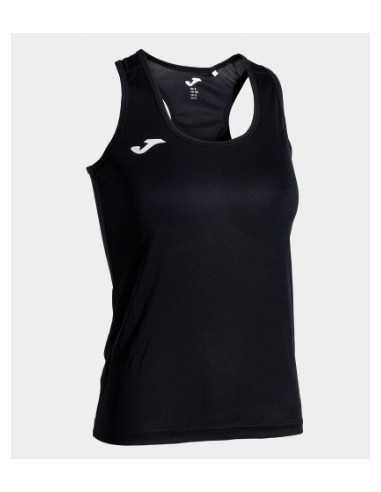 Camiseta siena joma mujer