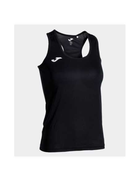 Camiseta siena joma mujer