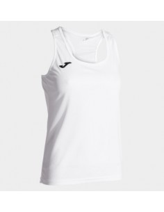 Camiseta siena joma mujer