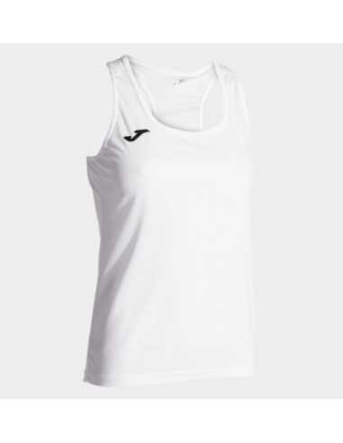 Camiseta siena joma mujer
