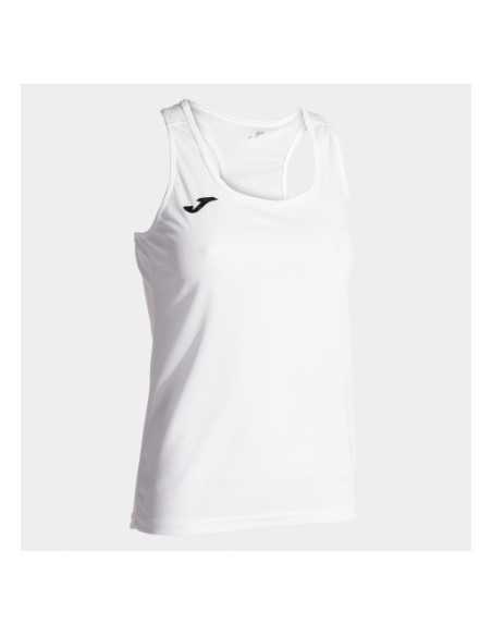 Camiseta siena joma mujer
