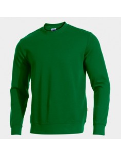 Sudadera universo joma