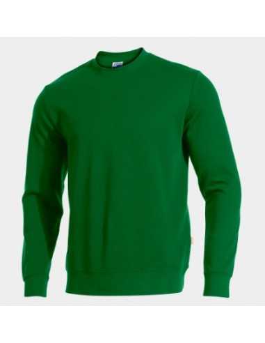 Sudadera universo joma