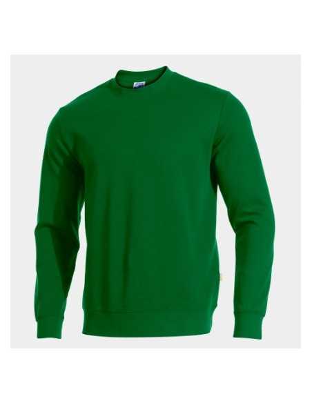 Sudadera universo joma