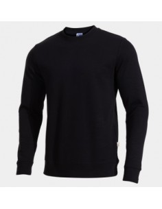 Sudadera universo joma