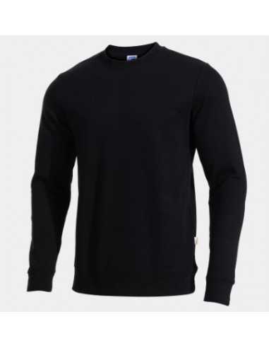 Sudadera universo joma