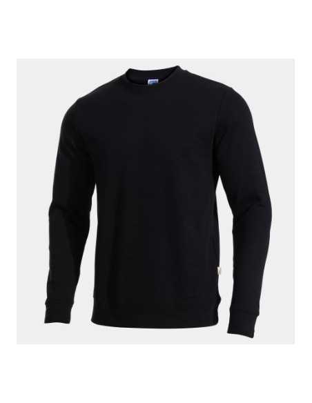 Sudadera universo joma
