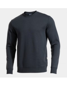 Sudadera universo joma