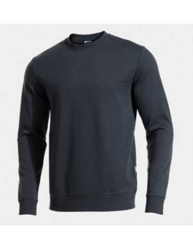 Sudadera universo joma