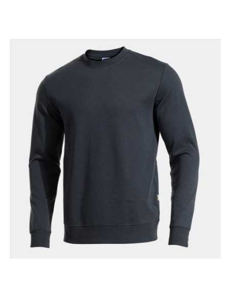 Sudadera universo joma