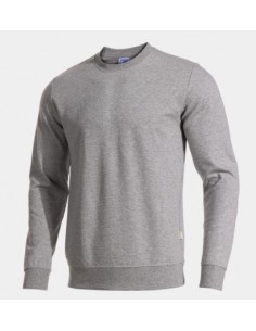 Sudadera universo joma