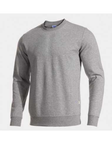 Sudadera universo joma