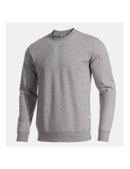 Sudadera universo joma
