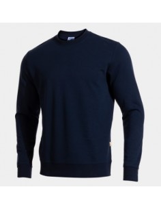 Sudadera universo joma