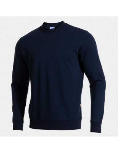 Sudadera universo joma