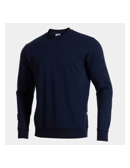 Sudadera universo joma