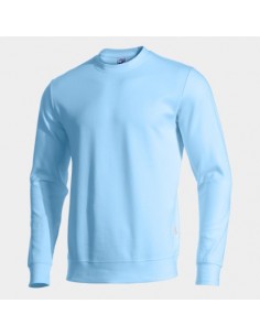 Sudadera universo joma